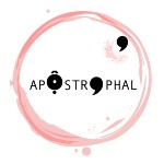 APOSTROPHAL