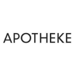 Apotheke