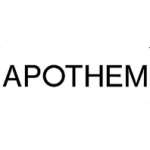 Apothem Labs CBD