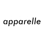 Apparelle Activewear and Athleisure Destination