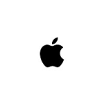 Apple Store Online - Avios Programme