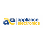 Appliance Electronics