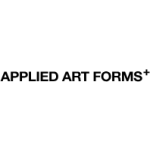 Applied Art Forms