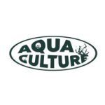 Aquaculture