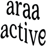 Araa Active