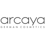 Arcaya