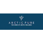 Arctic Pure