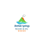 Arenal Springs Resort & Spa