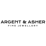 Argent & Asher 