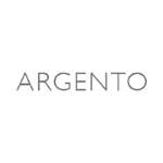 Argento