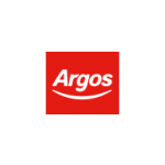 Argos – TopCashback New and Selected Member Deal