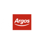 Argos - TopCashback New & Selected Member Deal
