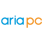 Aria PC