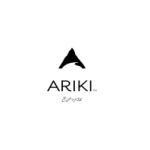 Ariki New Zealand