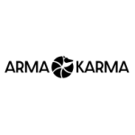 Arma Karma