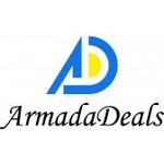 Armada Deals