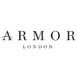 Armor London