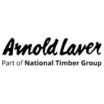 Arnold Laver