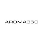 Aroma360
