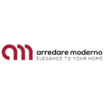 Arredare Moderno