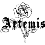 Artemis Accessories