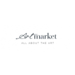 Artmarket