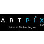 ArtPix