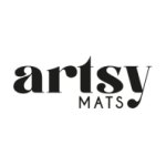 Artsy Mats