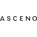 ASCENO