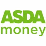 ASDA Breakdown