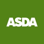 Asda Groceries