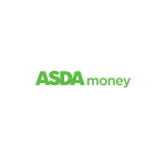 Asda Money Travel Money