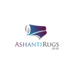 Ashanti Rugs
