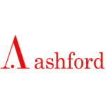 Ashford.com
