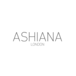 Ashiana London