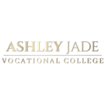 Ashley Jade