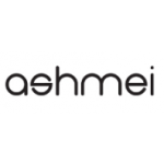 ashmei