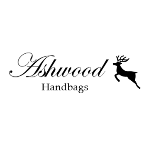 Ashwood Handbags