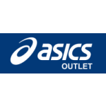 ASICS Outlet IE