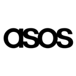 ASOS New & Selected Member Deal