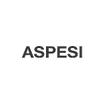 Aspesi