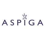 Aspiga