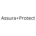 Assura Protect