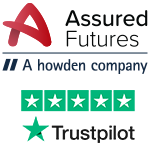 Assured Futures - Private Medical Insurance