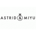 Astrid & Miyu