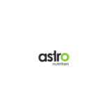 Astro Nutrition
