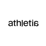Athletia Beauty