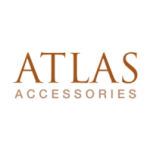 Atlas Accessories