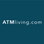 ATM Living