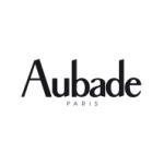 Aubade